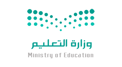 Ministry of Education