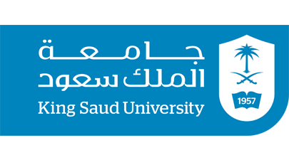 King Saud University