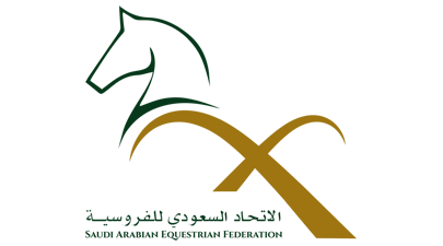 Saudi Arabian Equestrian Federation