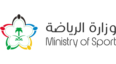 Ministry of Sport