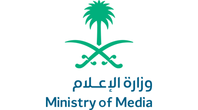 Ministry of Media