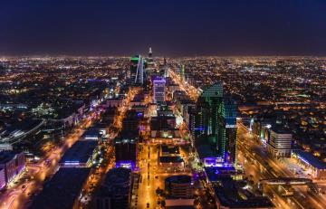 The Importance of Collaboration in Filmmaking