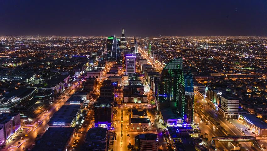 The Importance of Collaboration in Filmmaking