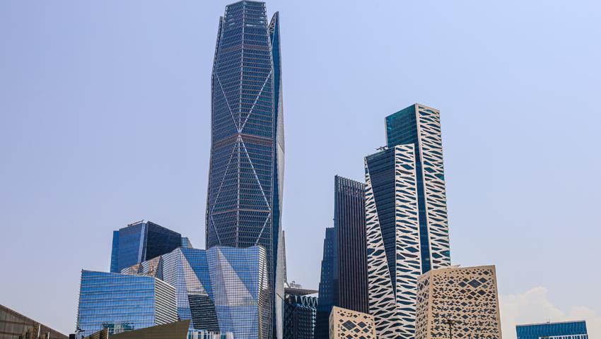 The Role of the Non-Profit Sector in Sustaining the Wheel of Creativity