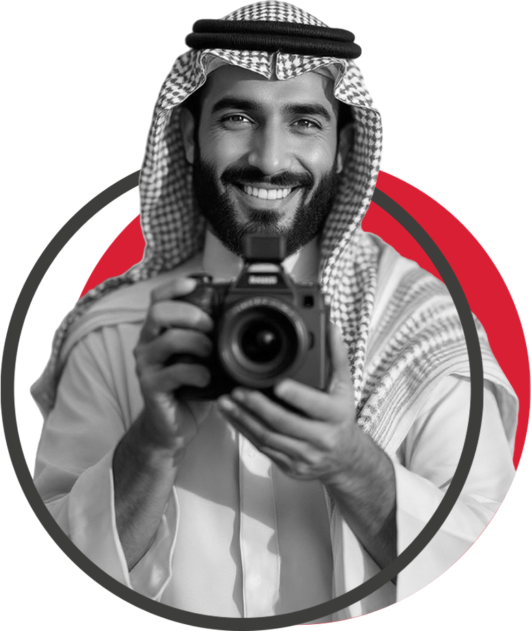 Innovation and Passion in  1